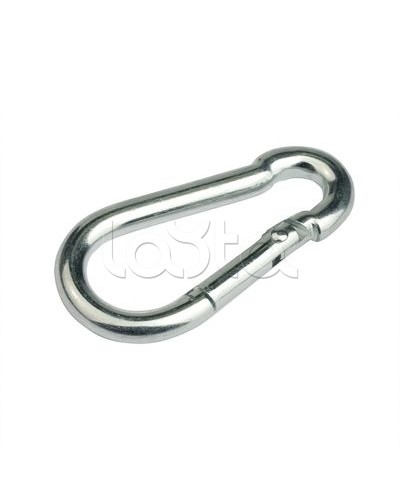 Карабин 4х40 DKC CM626004 в Березниках Аксессуары для кабель-канала Pintop.ru