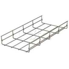 Лоток проволочный 30х200 L3000 мм DKC FC3020