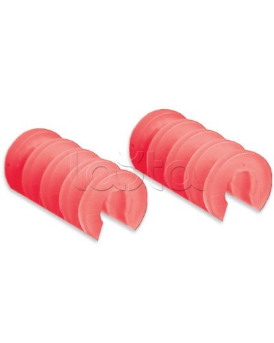 Держатели для крышки DKC FC37005 в Березниках Держатели, клипсы, скобы Pintop.ru