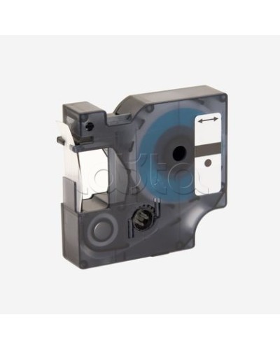 Картридж полиэстер 09мм х 5,5м. Синий DKC GRCPO09BL в Березниках Аксессуары для стоек и шкафов Pintop.ru