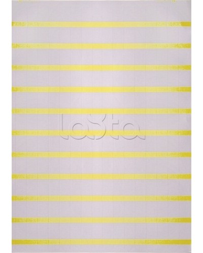 Лента маркировочная, 25,4x88,9мм. DKC LB20662 в Березниках Аксессуары для кабель-канала Pintop.ru