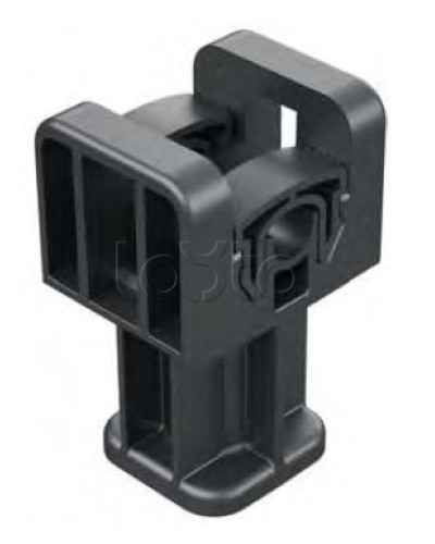 Держатель универсальный DKC ND2000 в Березниках Держатели, клипсы, скобы Pintop.ru