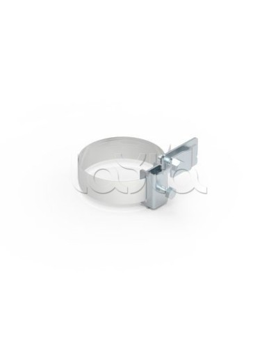 Хомут на металл. трубы, D80-160 мм DKC NG3001 в Березниках Стяжки-хомуты Pintop.ru