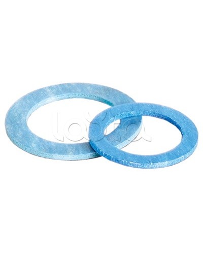 Прокладка уплотнительная М20 DKC PAPM20 в Березниках Держатели, клипсы, скобы Pintop.ru