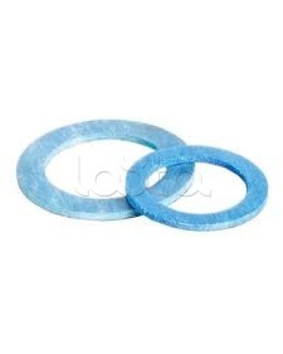 Прокладка уплотнительная М32 DKC PAPM32 в Березниках Держатели, клипсы, скобы Pintop.ru