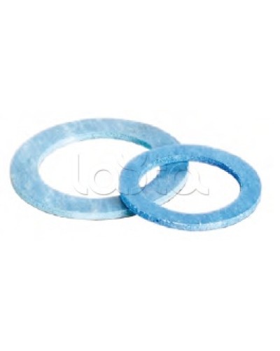 Прокладка уплотнительная М63 DKC PAPM63 в Березниках Повороты, муфты, тройники Pintop.ru