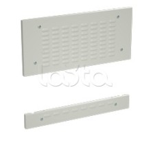 К-т вн. накл. панелей Ш=800 в=300 н=300 DKC R5CPFAM833