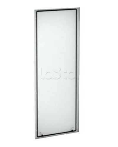 Панель задняя для шкафов DAE/CQE 1800x1000 мм DKC R5CRE18100 в Березниках Полки для шкафов и стоек Pintop.ru