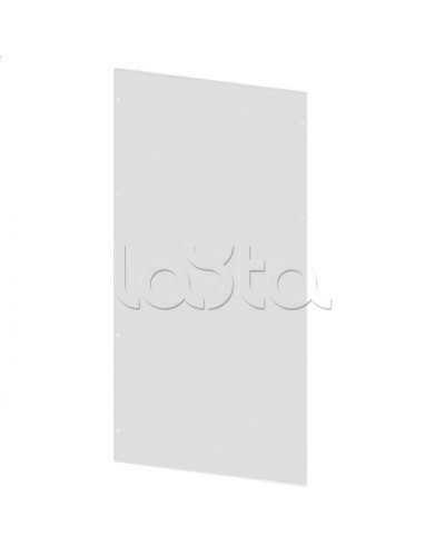 Панель задняя, для шкафов DAE/CQE, 1800 x 300 мм DKC R5CRE1830 в Березниках Аксессуары для стоек и шкафов Pintop.ru