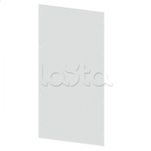 Панель задняя, для шкафов DAE/CQE, 1800 x 400 мм DKC R5CRE1840