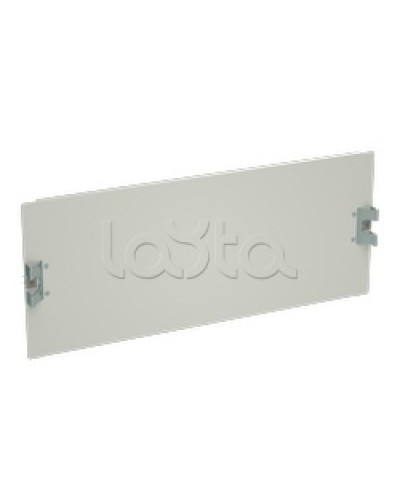 Панель внутренняя глухая Ш=600 мм, В=300 мм DKC R5FPI630 в Березниках Аксессуары для стоек и шкафов Pintop.ru