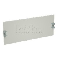 Панель внутр. глух. Ш=800 мм В=350 мм DKC R5FPI835