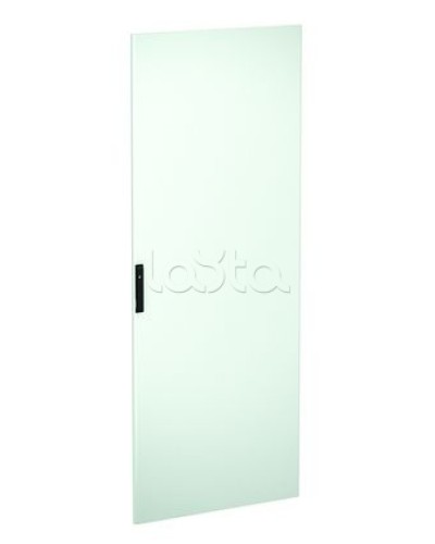 Дверь сплошная, для шкафов, 1200 x 800 мм DKC R5ITCPE1280 в Березниках Аксессуары для стоек и шкафов Pintop.ru