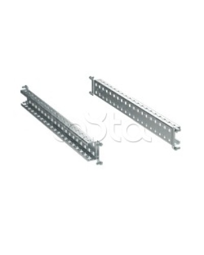 Рейка боковая, спец. Г=800 мм (356 мм), 1 кмп = 1 шт. DKC R5PB800 в Березниках Аксессуары для лотков Pintop.ru