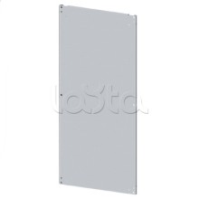 Монтажная плата, для шкафов DAE/CQE 1000 x 600 мм DKC R5PCE1060