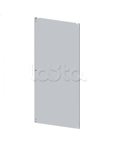 Монтажная плата, для шкафов DAE/CQE 1600 x 1000 мм DKC R5PCE16100 в Березниках Аксессуары для стоек и шкафов Pintop.ru