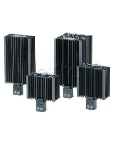 Обогреватель с клеммной колодкой,P=50W DKC R5SHT050 в Березниках Аксессуары для стоек и шкафов Pintop.ru