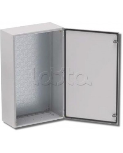 Шкаф навесной серии ST 600х400х200 IP65 DKC R5ST0642 в Березниках Щиты электрические Pintop.ru