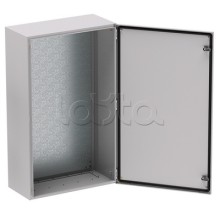 Корпус сварной навесной серии ST 1200x800x300 DKC R5ST1283