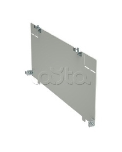 Закр. бок. пластиковое В=300 мм Г=600 мм DKC R5SWC36 в Березниках Аксессуары для стоек и шкафов Pintop.ru