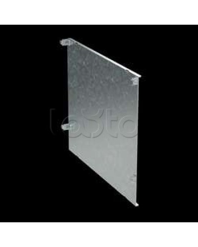 Закр. бок. унив. глух. В=400 мм Г=400 мм DKC R5SWM44 в Березниках Аксессуары для стоек и шкафов Pintop.ru