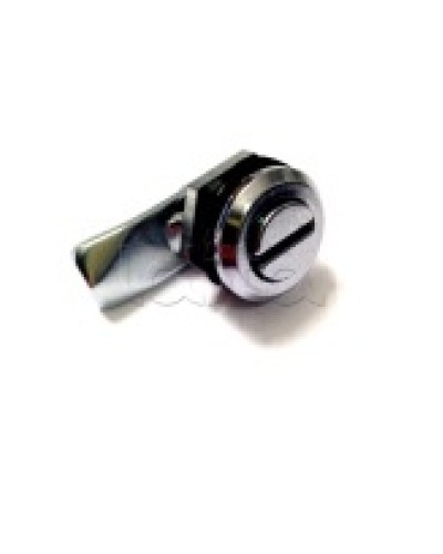 Замок-фиксатор для крышки UKS DKC UKZ200 в Березниках Аксессуары для стоек и шкафов Pintop.ru