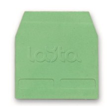 Изолятор для ТЕО.4 DKC ZTO431