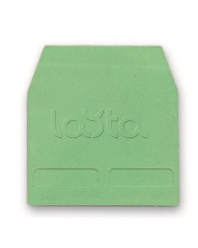 Изолятор для ТЕО.4 DKC ZTO431 в Березниках Крепежные изделия Pintop.ru