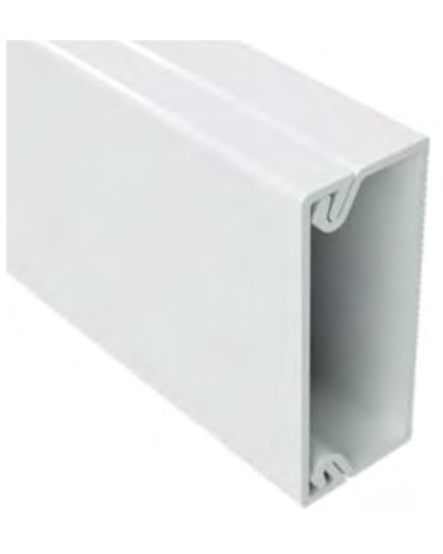 Миниканал TMC 15x17 DKC 00303R в Березниках Кабель-канал Pintop.ru