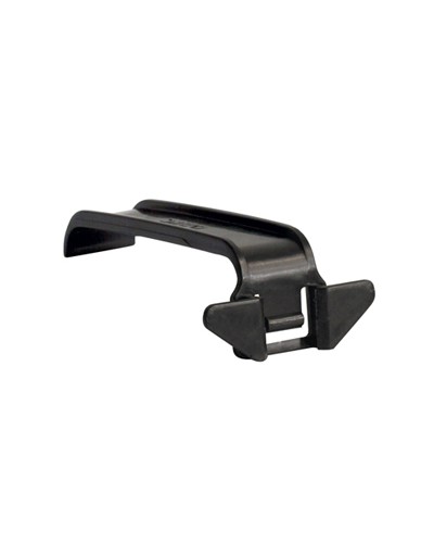 Фиксатор кабеля для короба RL12 80 DKC 05207RL в Березниках Аксессуары для кабель-канала Pintop.ru