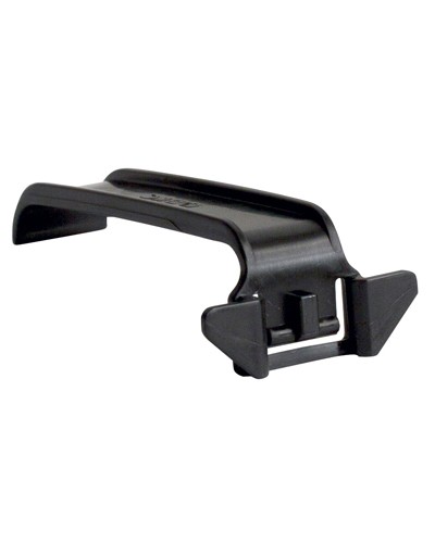 Фиксатор кабеля для короба RL6 80 DKC 05208RL в Березниках Держатели, клипсы, скобы Pintop.ru