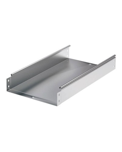 Лоток неперф. 600x100 металл. L3000 DKC 35107 в Березниках Кабельные лотки Pintop.ru