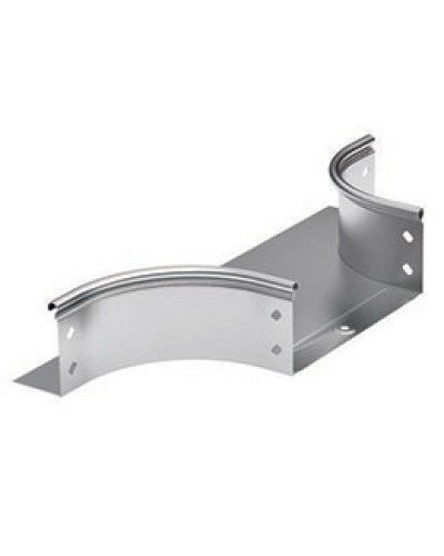 Ответвитель DL 200х50 DKC 36237K в Березниках Крепежные изделия Pintop.ru