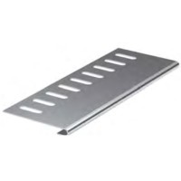 Ограничитель защитный RP 100, ц-лам. ан. DKC (36900HDZL)