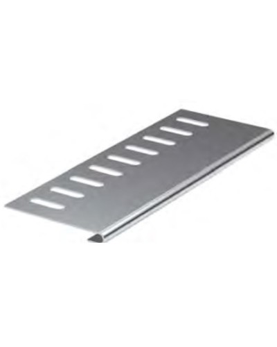 Ограничитель защитный RP 300, ц-лам. ан. DKC (36940HDZL) в Березниках Аксессуары для стоек и шкафов Pintop.ru