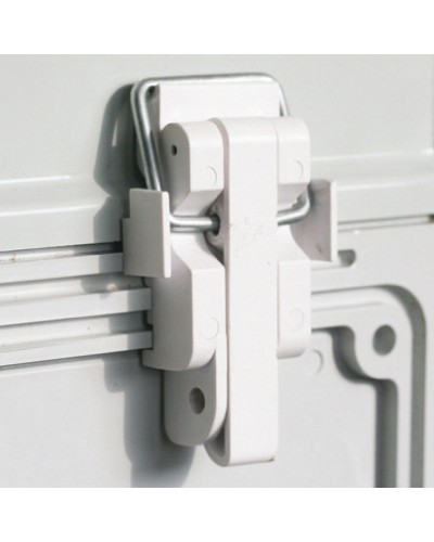 Комплект замка DKC 502003 в Березниках Крепежные изделия Pintop.ru