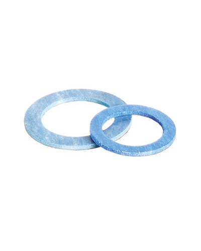 Прокладка уплотнительная IP67 для M20 DKC (6060-1925) в Березниках Повороты, муфты, тройники Pintop.ru