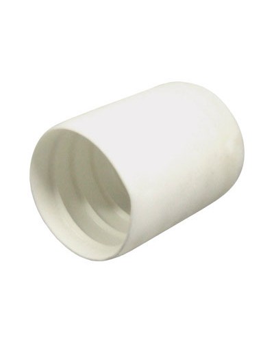 Уплотнительная муфта для металлорукава в изоляции DN 12 DKC 66BTP12 в Березниках Аксессуары для лотков Pintop.ru