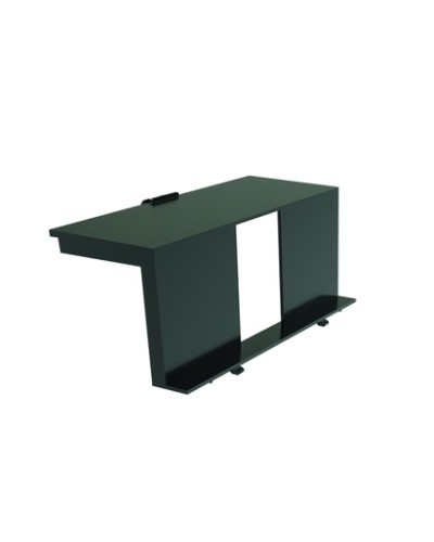 Суппорт для автоматических выключателей DKC 88203 в Березниках Держатели, клипсы, скобы Pintop.ru