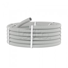 Труба гибкая гофрированная D50 DKC (90950)