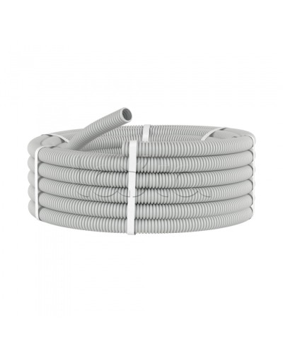 Труба гибкая гофрированная D50 DKC (90950) в Березниках Труба гофрированная Pintop.ru