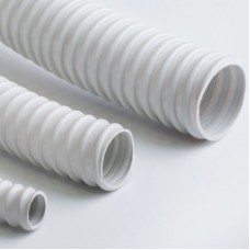 Шланг дренажный, внутр. д. 22 мм DKC AIR22