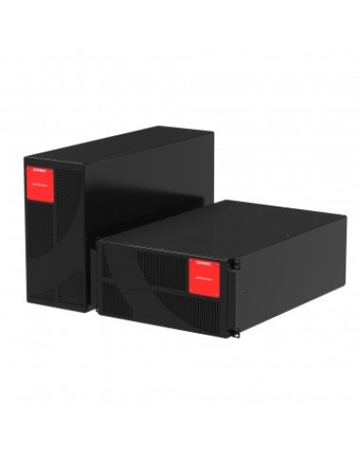 Батарейный блок серия Solo MD, 2х15х9 Ач DKC (BBC15P2A9) в Березниках Электротехническое оборудование Pintop.ru