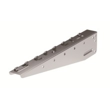 Консоль BBF быстрой фиксации 100 мм DKC BBF5010