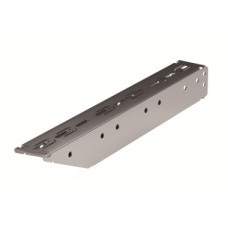 Консоль быстрой фиксации осн.400 мм DKC BBF5040