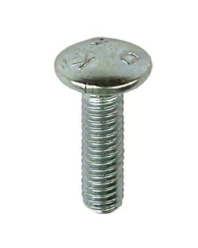 Винт для монтажа проволочного лотка М6х20 INOX (CM050620INOX) в Березниках Крепеж Pintop.ru