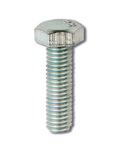 Шестигранный болт М10х80 DKC (CM081080) в Березниках Крепеж Pintop.ru