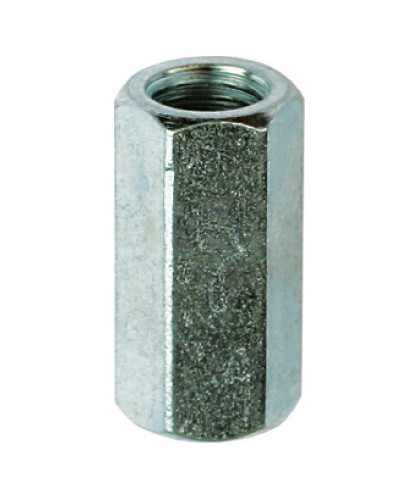 Гайка соединительная М8х25 DKC CM210825 в Березниках Крепеж Pintop.ru