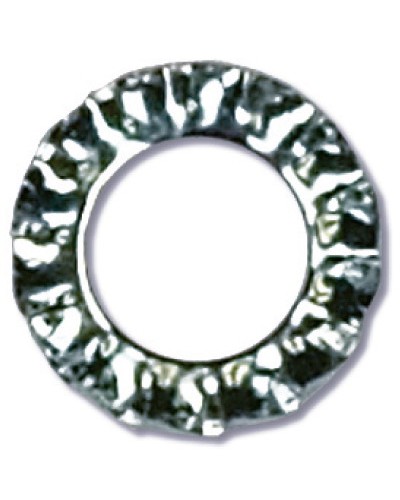 Шайба стопорная М8 DKC CM220800 в Березниках Крепеж Pintop.ru