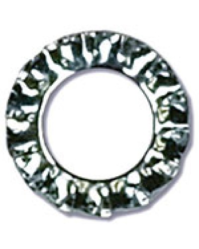 Шайба стопорная М12 DKC CM221200 в Березниках Крепеж Pintop.ru